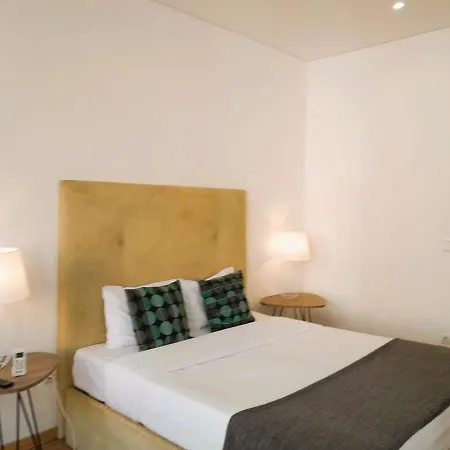Asgard Downtown Apartamento